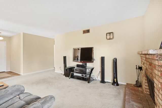6140 Glenhurst Way, Citrus Heights, CA 95621