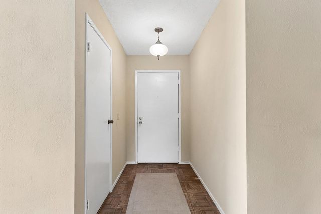 6140 Glenhurst Way, Citrus Heights, CA 95621