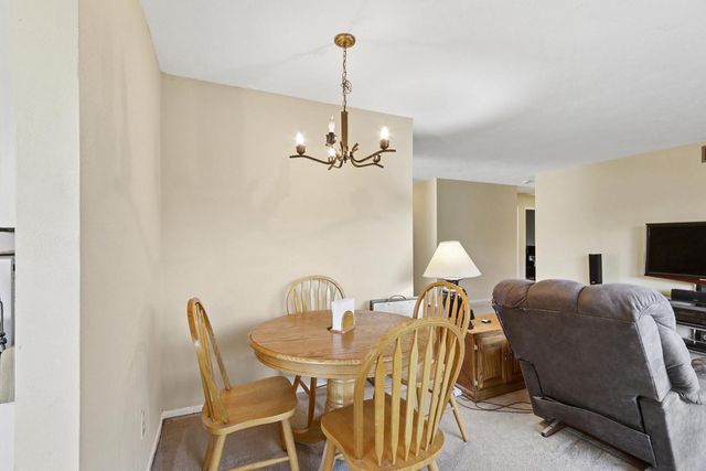6140 Glenhurst Way, Citrus Heights, CA 95621