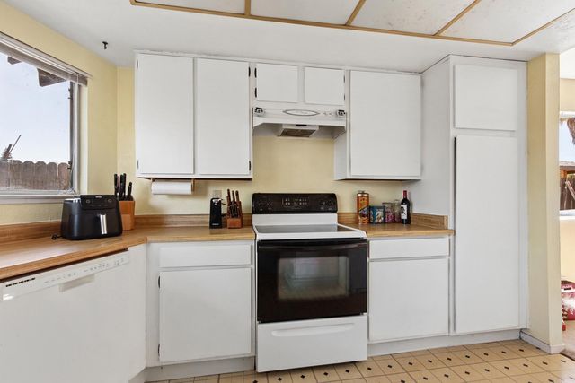 6140 Glenhurst Way, Citrus Heights, CA 95621