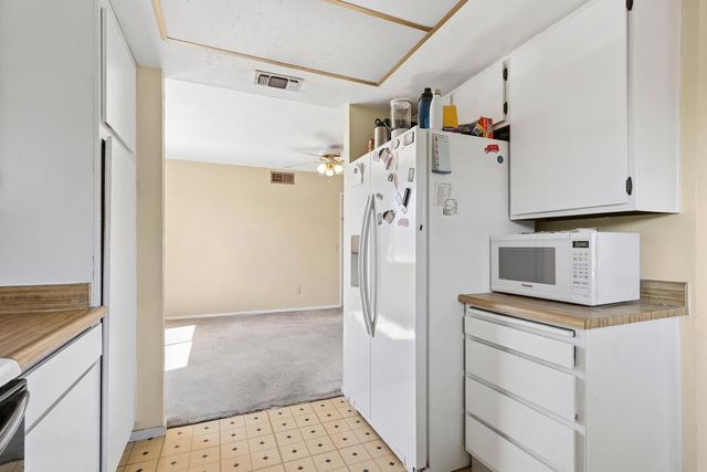 6140 Glenhurst Way, Citrus Heights, CA 95621