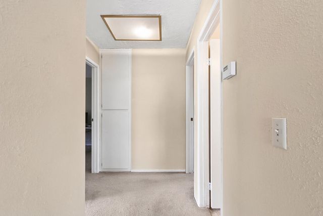 6140 Glenhurst Way, Citrus Heights, CA 95621