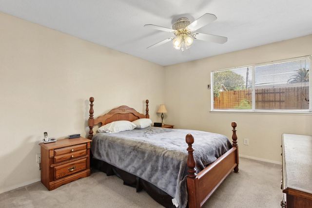 6140 Glenhurst Way, Citrus Heights, CA 95621