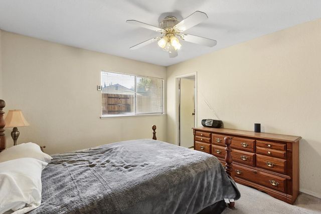 6140 Glenhurst Way, Citrus Heights, CA 95621