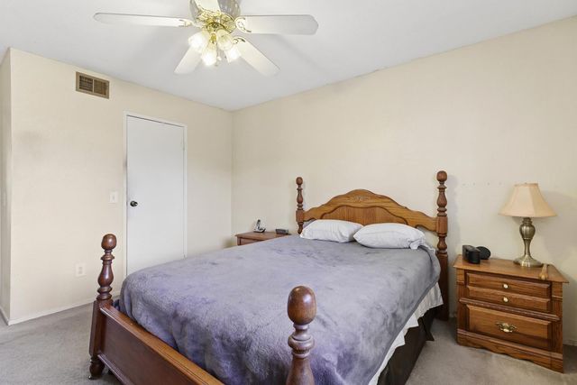 6140 Glenhurst Way, Citrus Heights, CA 95621