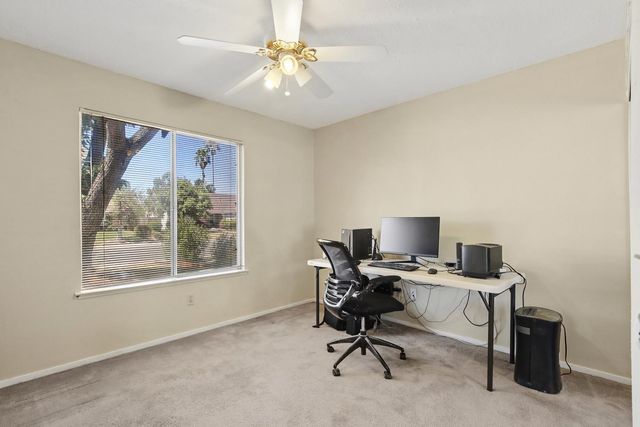 6140 Glenhurst Way, Citrus Heights, CA 95621