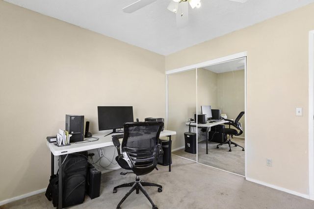 6140 Glenhurst Way, Citrus Heights, CA 95621