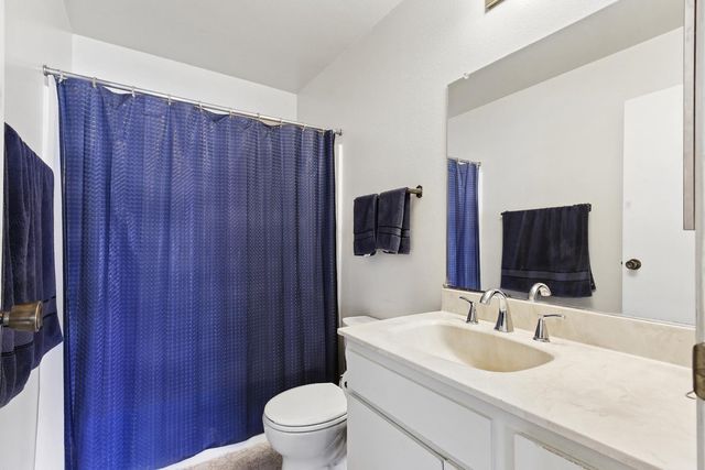 6140 Glenhurst Way, Citrus Heights, CA 95621