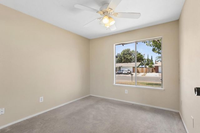 6140 Glenhurst Way, Citrus Heights, CA 95621