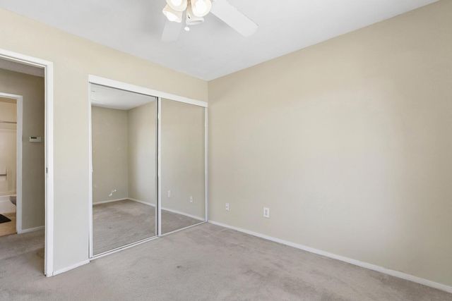 6140 Glenhurst Way, Citrus Heights, CA 95621