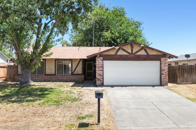 6140 Glenhurst Way, Citrus Heights, CA 95621