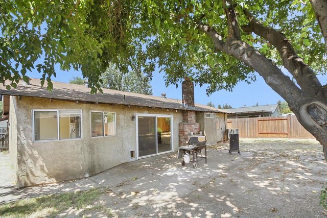 6140 Glenhurst Way, Citrus Heights, CA 95621