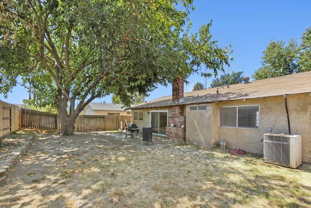 6140 Glenhurst Way, Citrus Heights, CA 95621
