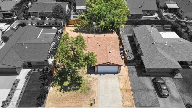 6140 Glenhurst Way, Citrus Heights, CA 95621