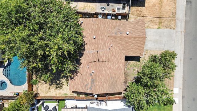 6140 Glenhurst Way, Citrus Heights, CA 95621