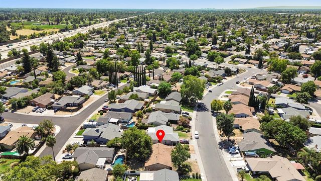 6140 Glenhurst Way, Citrus Heights, CA 95621