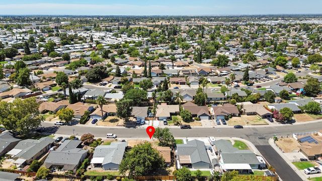 6140 Glenhurst Way, Citrus Heights, CA 95621