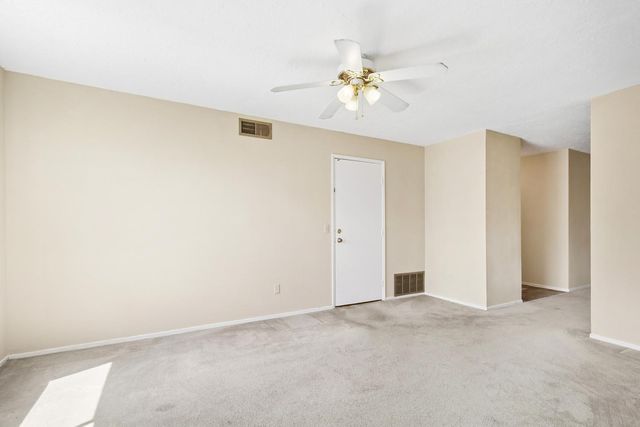 6140 Glenhurst Way, Citrus Heights, CA 95621