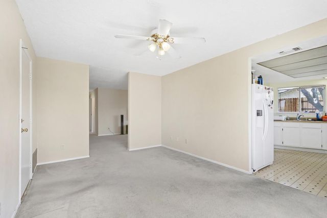 6140 Glenhurst Way, Citrus Heights, CA 95621