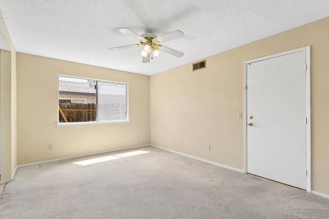 6140 Glenhurst Way, Citrus Heights, CA 95621