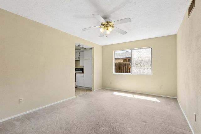 6140 Glenhurst Way, Citrus Heights, CA 95621