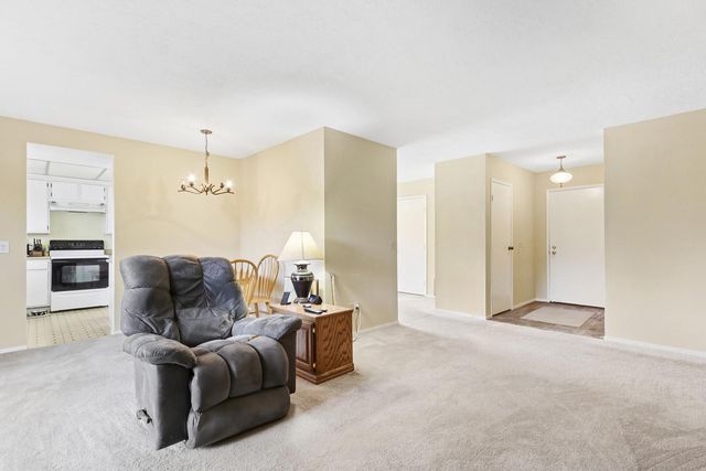 6140 Glenhurst Way, Citrus Heights, CA 95621