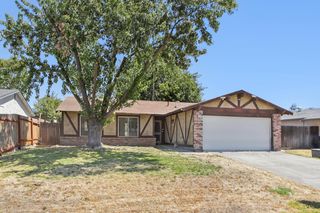 6140 Glenhurst Way, Citrus Heights, CA 95621
