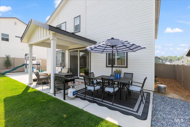 11330 Aspen Hill Dr, Caldwell, ID 83605