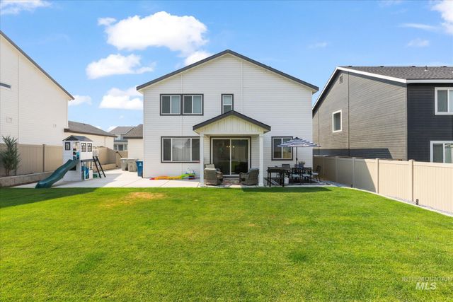 11330 Aspen Hill Dr, Caldwell, ID 83605