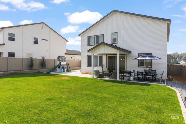 11330 Aspen Hill Dr, Caldwell, ID 83605