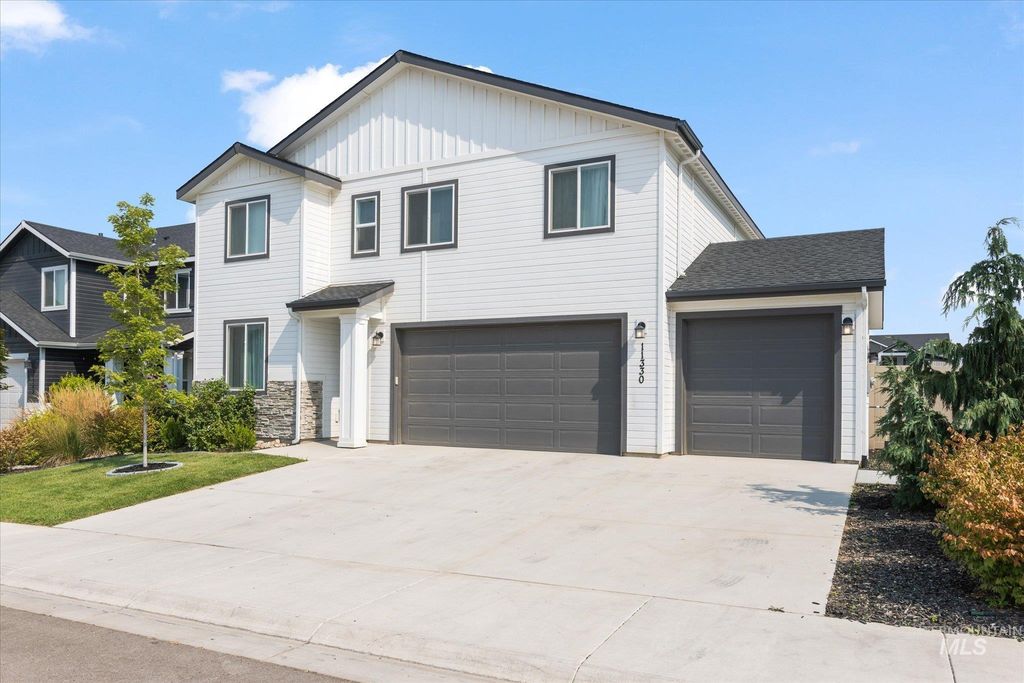 11330 Aspen Hill Dr, Caldwell, ID 83605 photo 1
