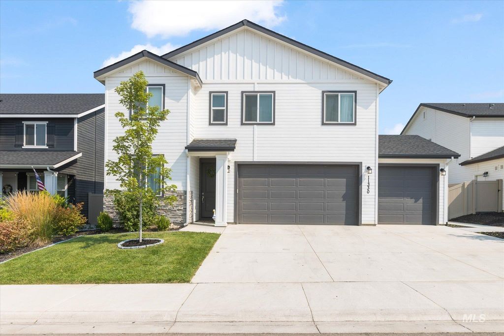 11330 Aspen Hill Dr, Caldwell, ID 83605 photo 2