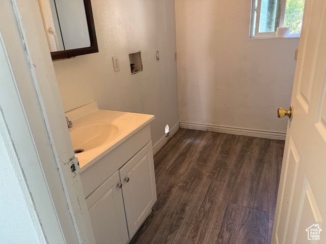 140 S 600 E, Wellington, UT 84542