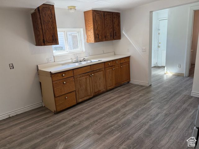 140 S 600 E, Wellington, UT 84542
