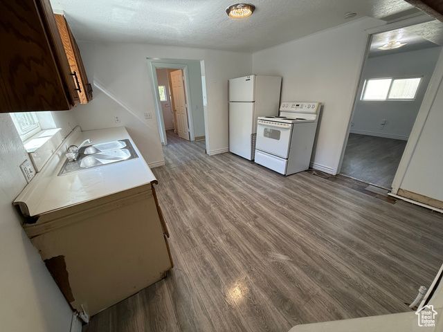 140 S 600 E, Wellington, UT 84542
