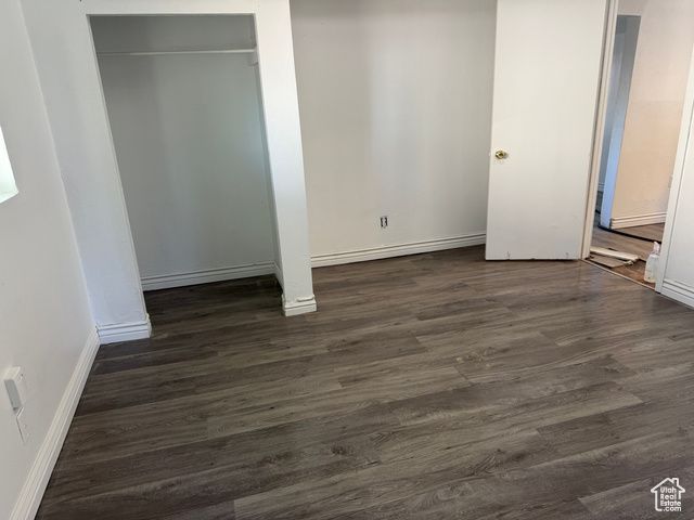 140 S 600 E, Wellington, UT 84542