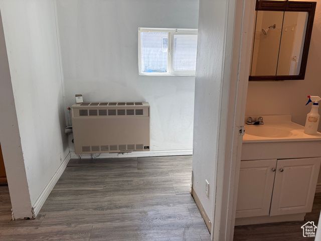 140 S 600 E, Wellington, UT 84542