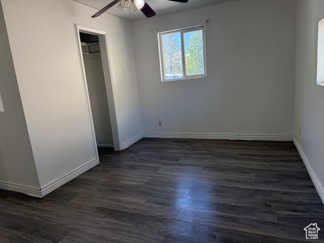 140 S 600 E, Wellington, UT 84542