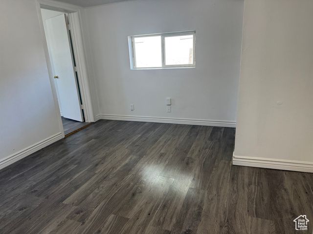 140 S 600 E, Wellington, UT 84542