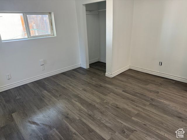 140 S 600 E, Wellington, UT 84542