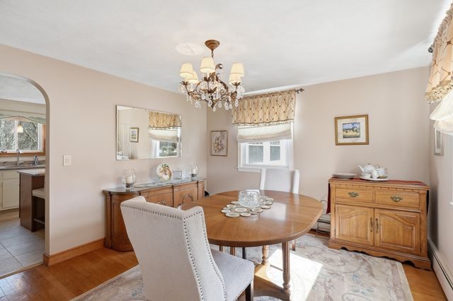 57 Winter St, Woburn, MA 01801