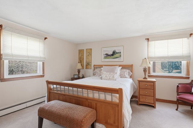 57 Winter St, Woburn, MA 01801