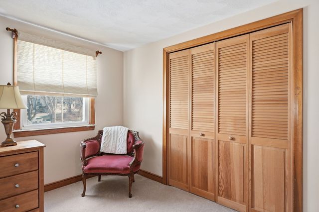 57 Winter St, Woburn, MA 01801