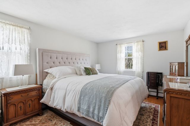 57 Winter St, Woburn, MA 01801