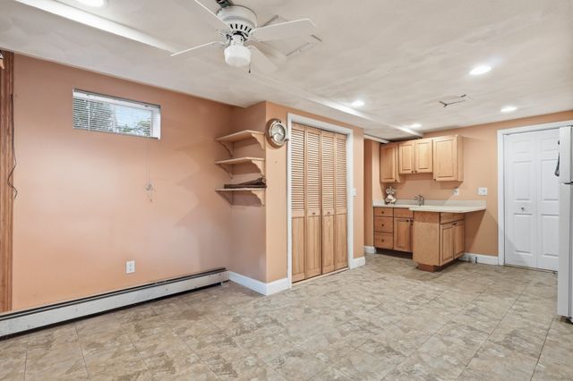 57 Winter St, Woburn, MA 01801