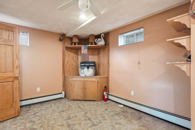 57 Winter St, Woburn, MA 01801