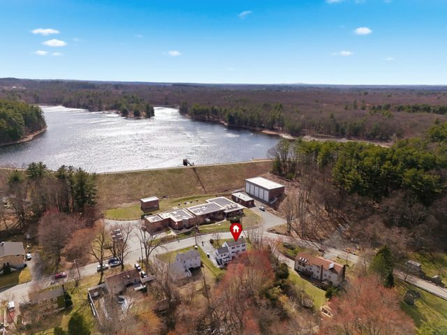 57 Winter St, Woburn, MA 01801