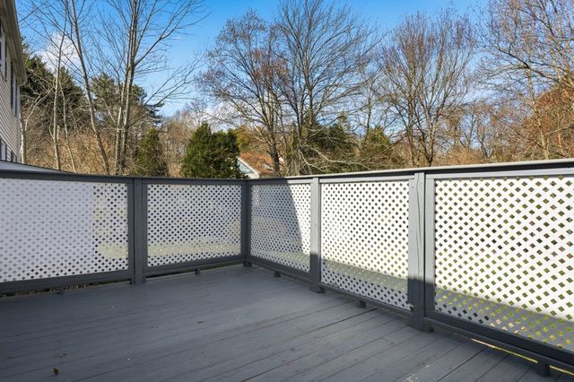 57 Winter St, Woburn, MA 01801