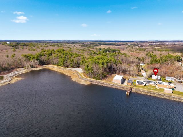 57 Winter St, Woburn, MA 01801