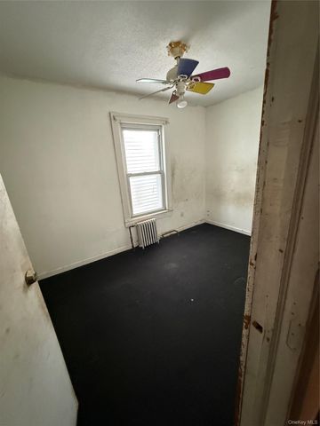 2342 Dean Street, Brooklyn, NY 11233